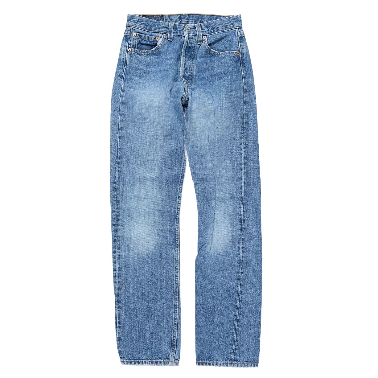 27Denim
