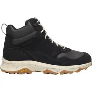 10Black/Darkmoss