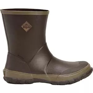 13Dark Brown