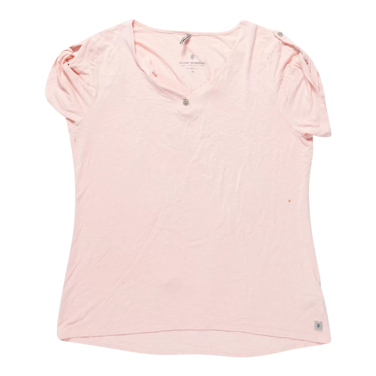 XLPink
