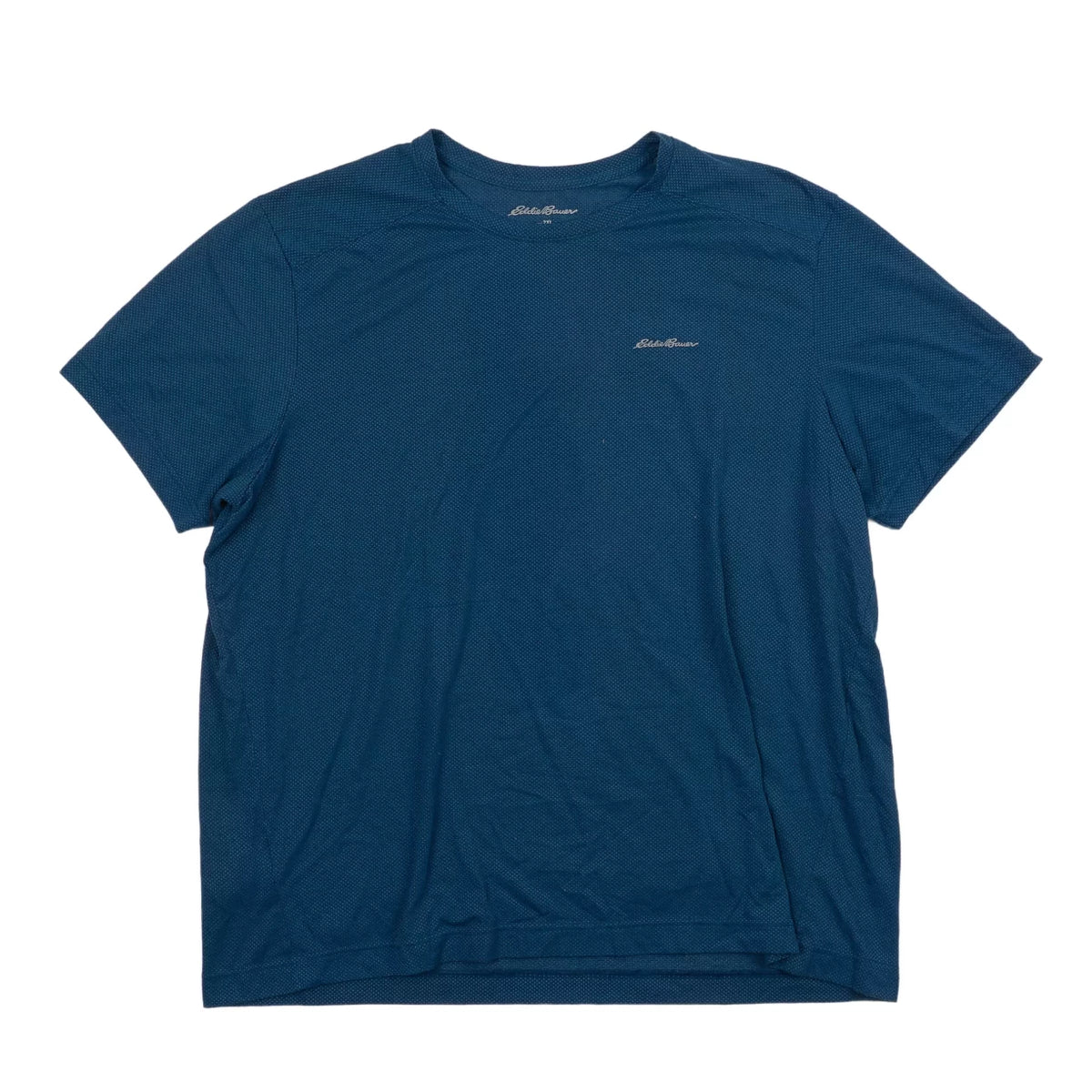 2XLBlue