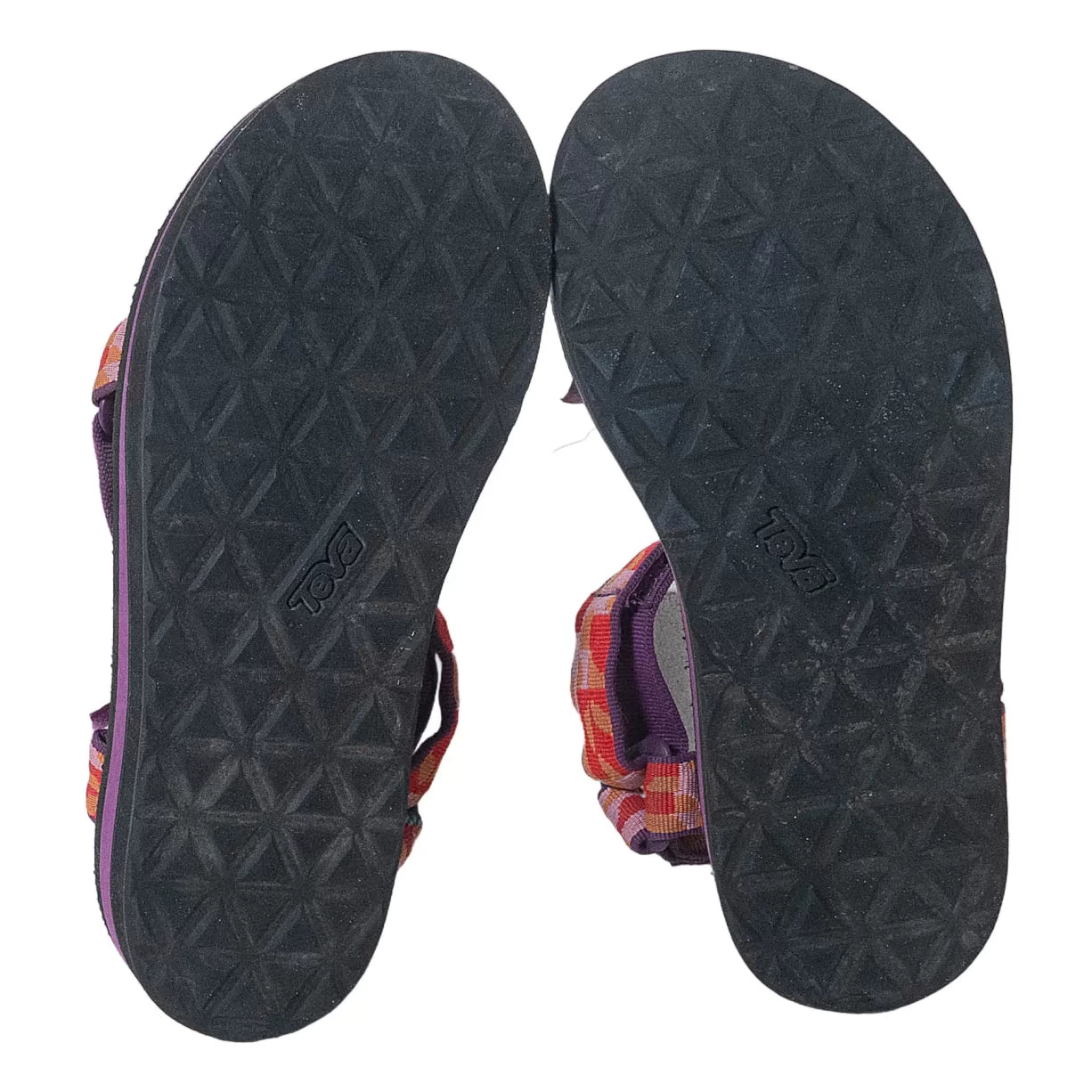 7Purple/Pink