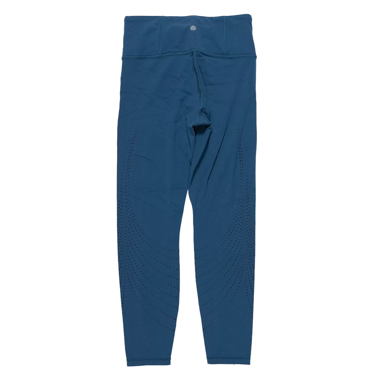 SDark Blue