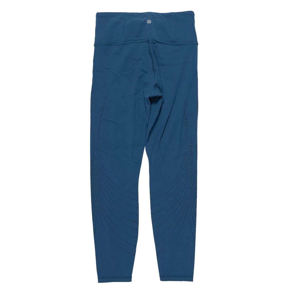 SDark Blue