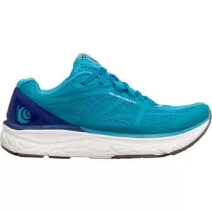 6Aqua/Cobalt