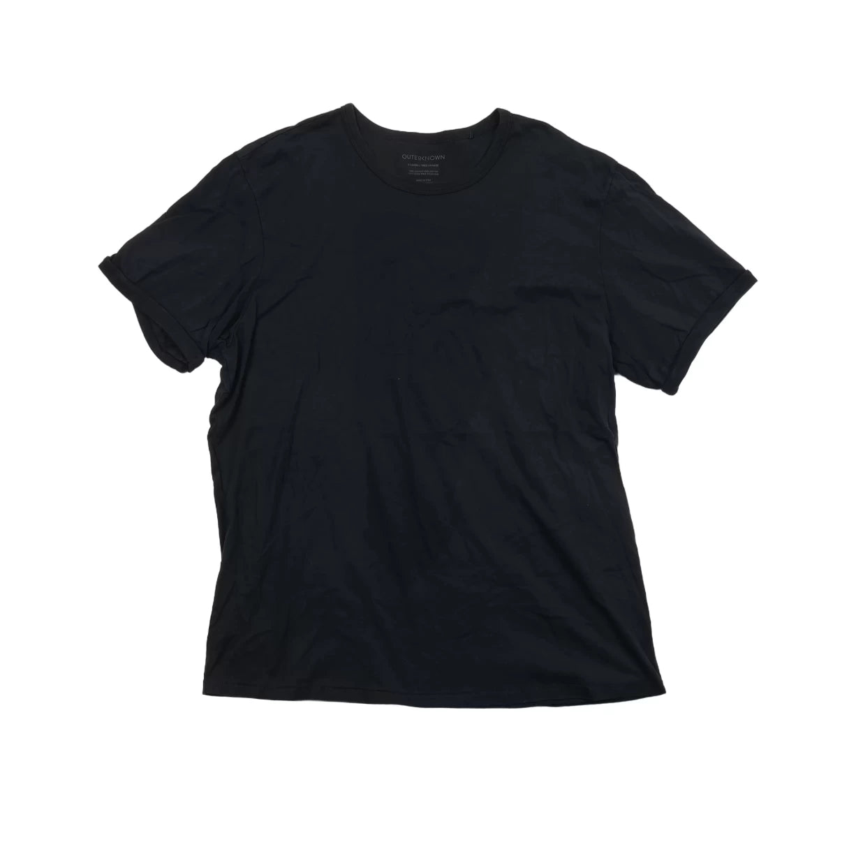 XLBlack