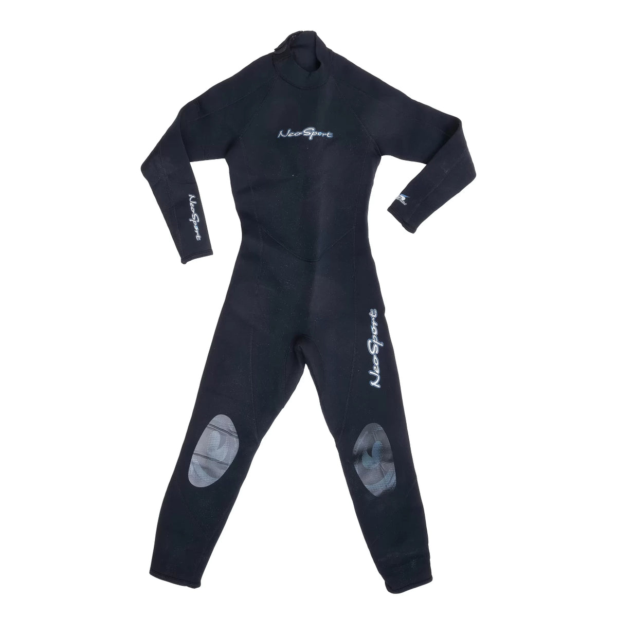 14Black