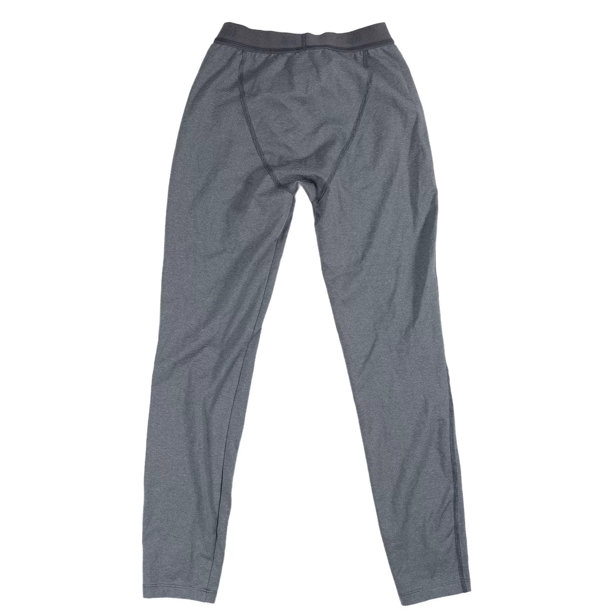 10/12Grey