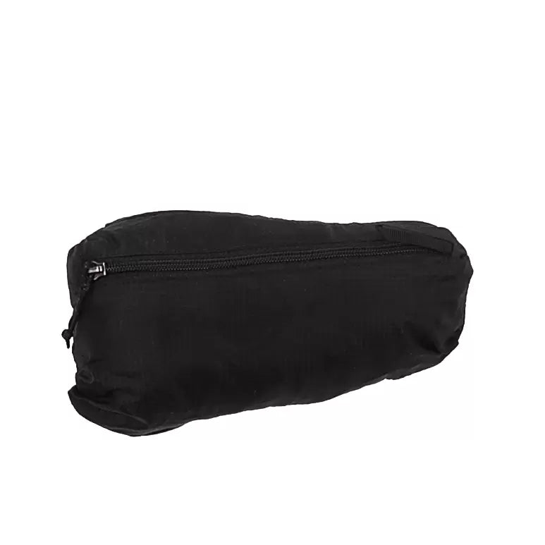 XLBlack