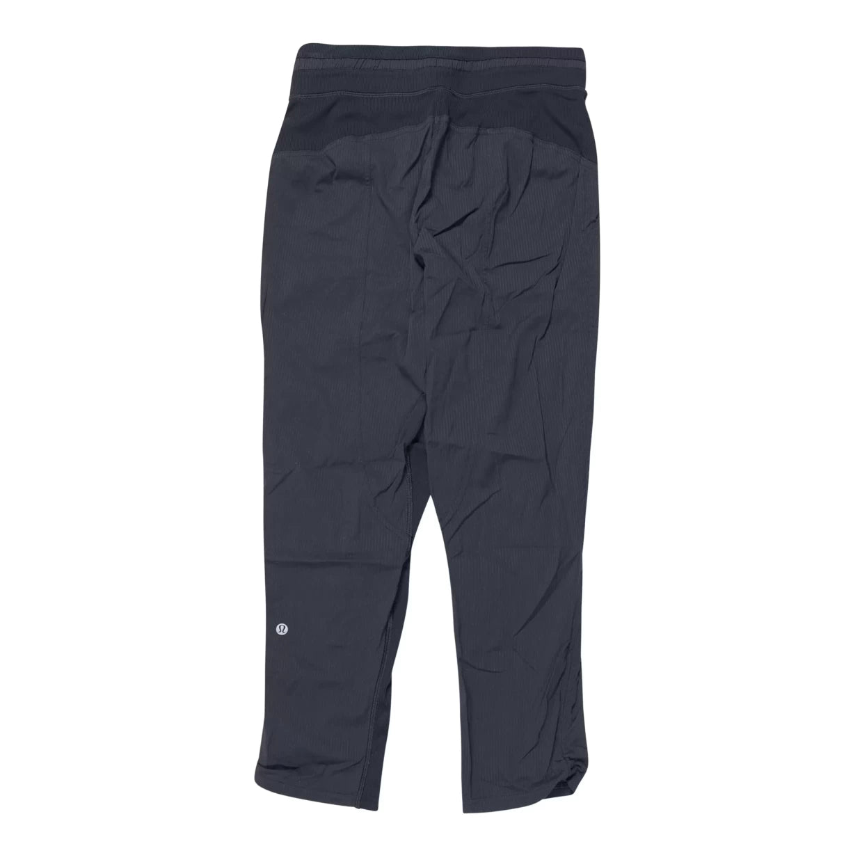 4Black