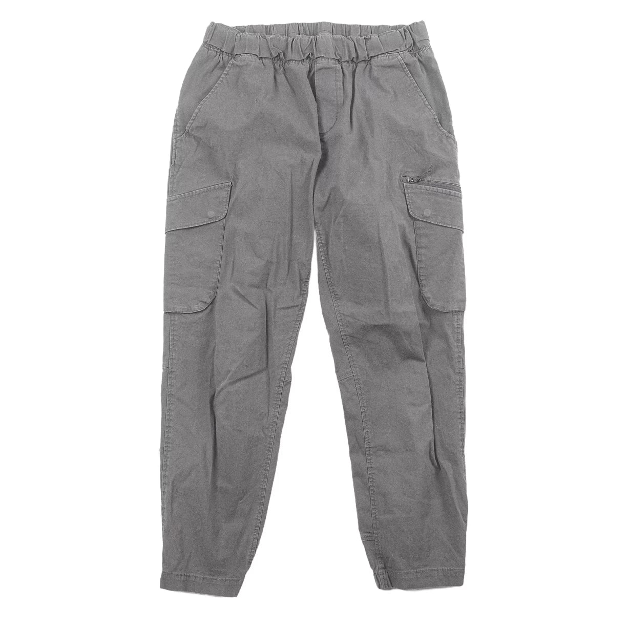 MDark Green