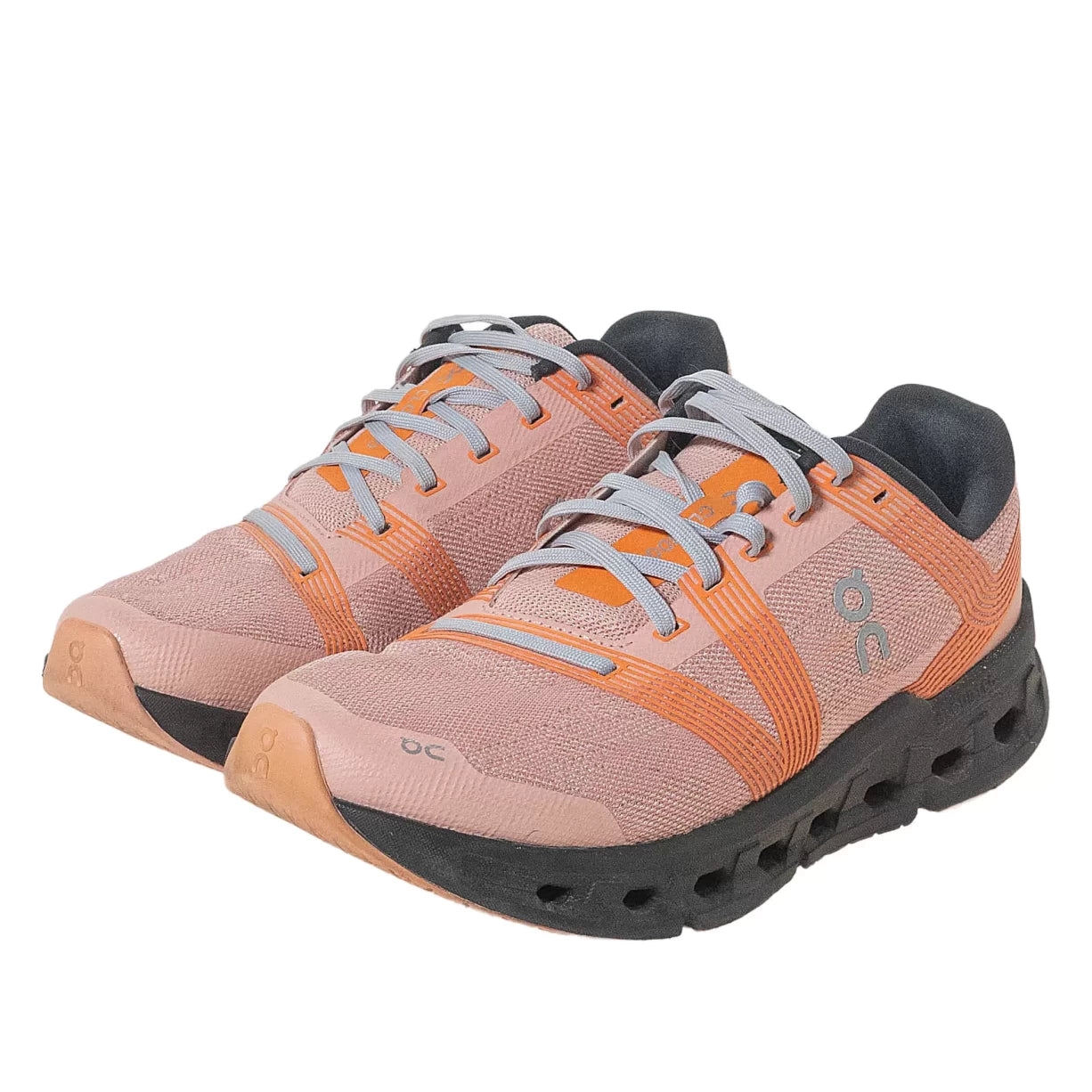 8.5Pink