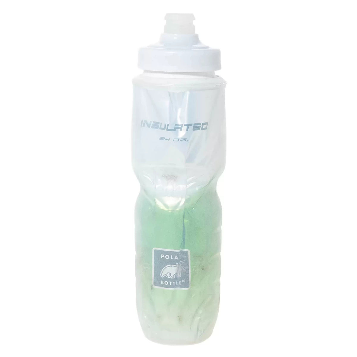24ozGreen