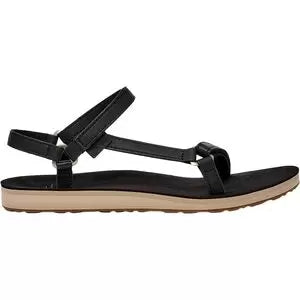 9Black/Tan