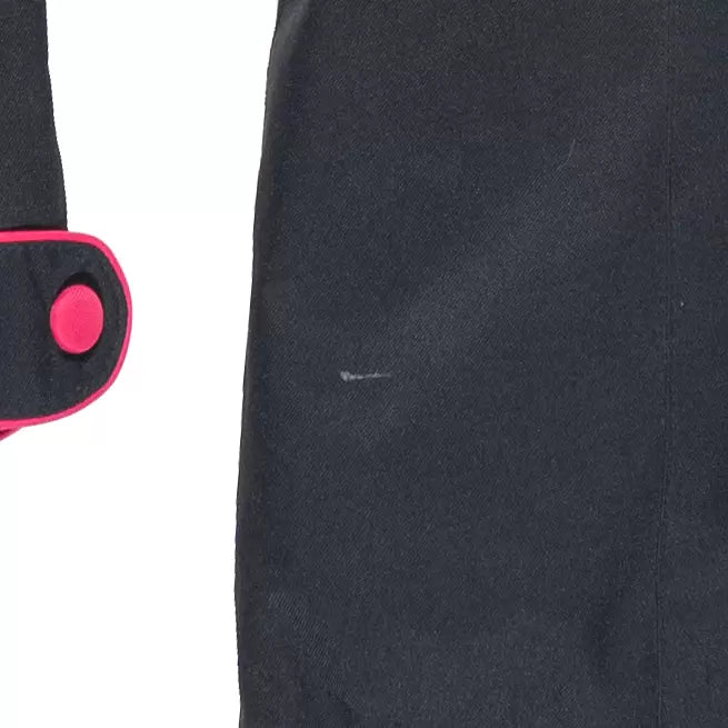 SBlack/Pink