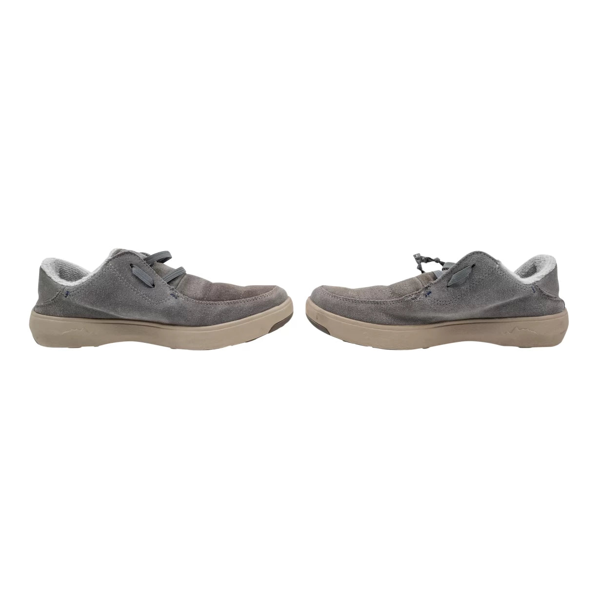 8.5Grey