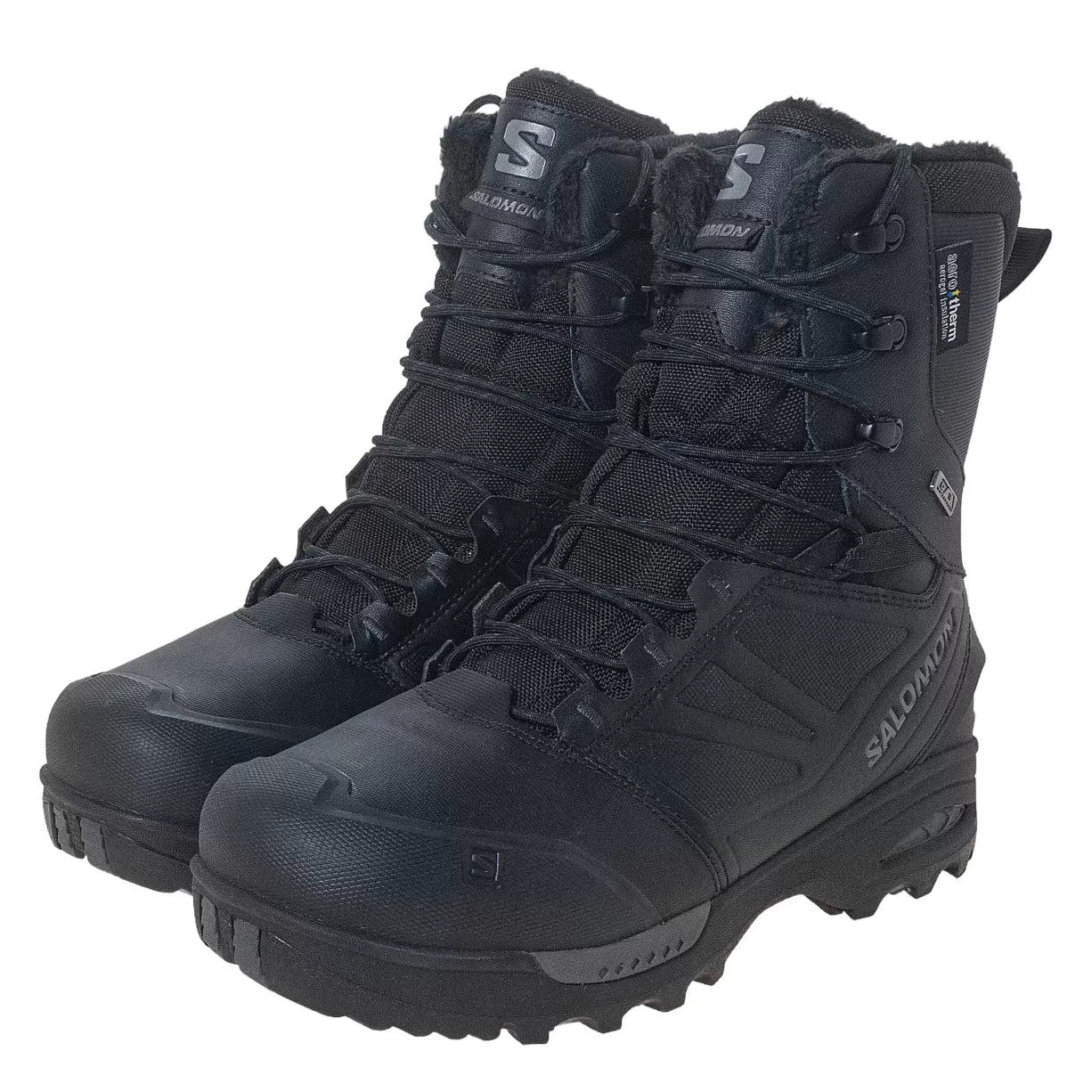 10Black