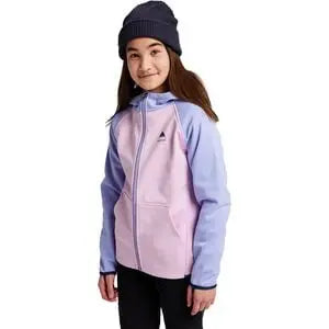 LFoxglove Violet/Orchid Bouquet