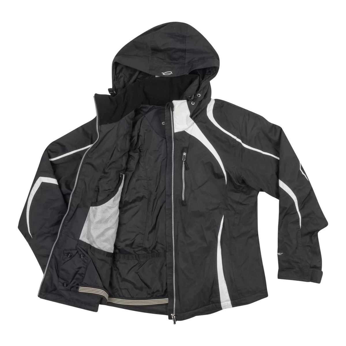 8Black