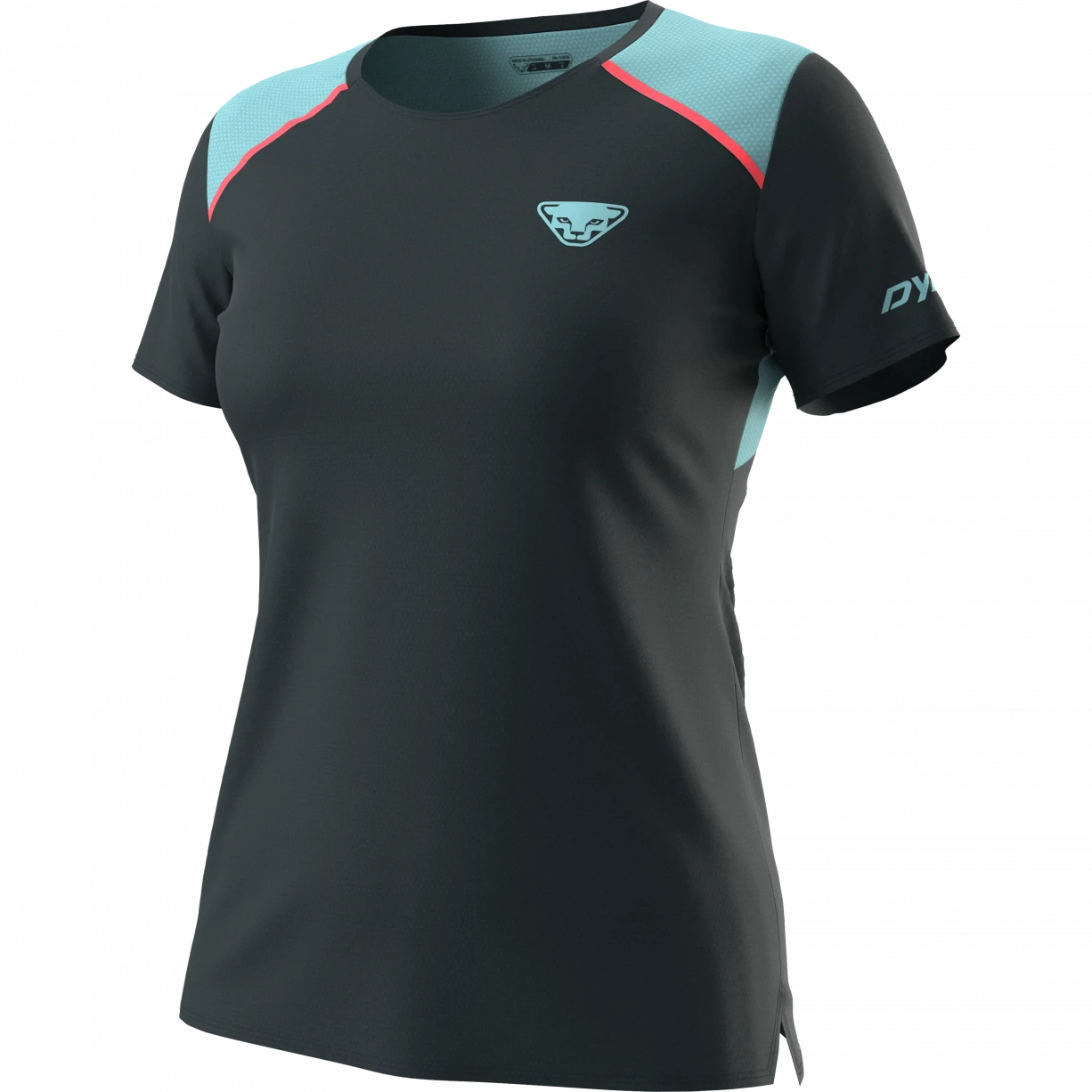 MBlueberry/Marine Blue