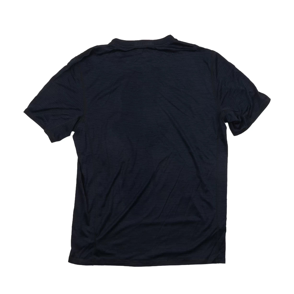 MDark Blue