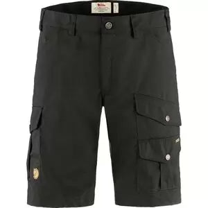 US 32/EU 48Black