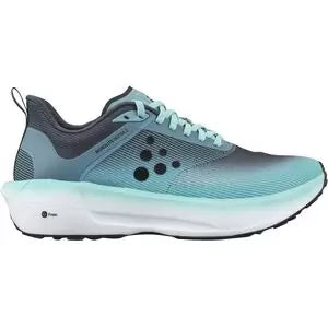 8.5Blaze/Aquatic