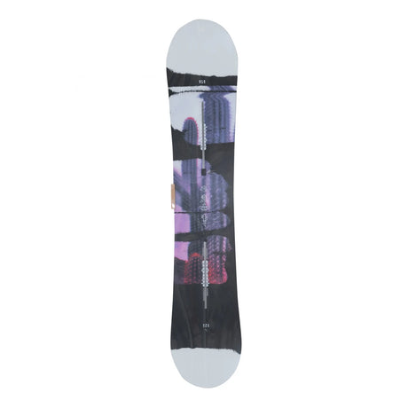 142cmPurple Tint/White/Glory Pink