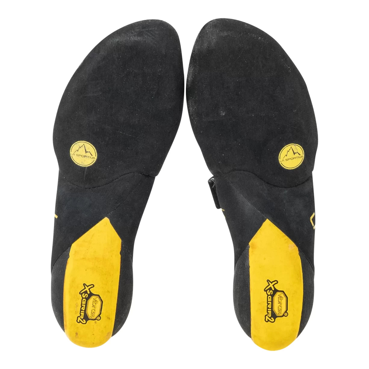 42.5Black/Yellow