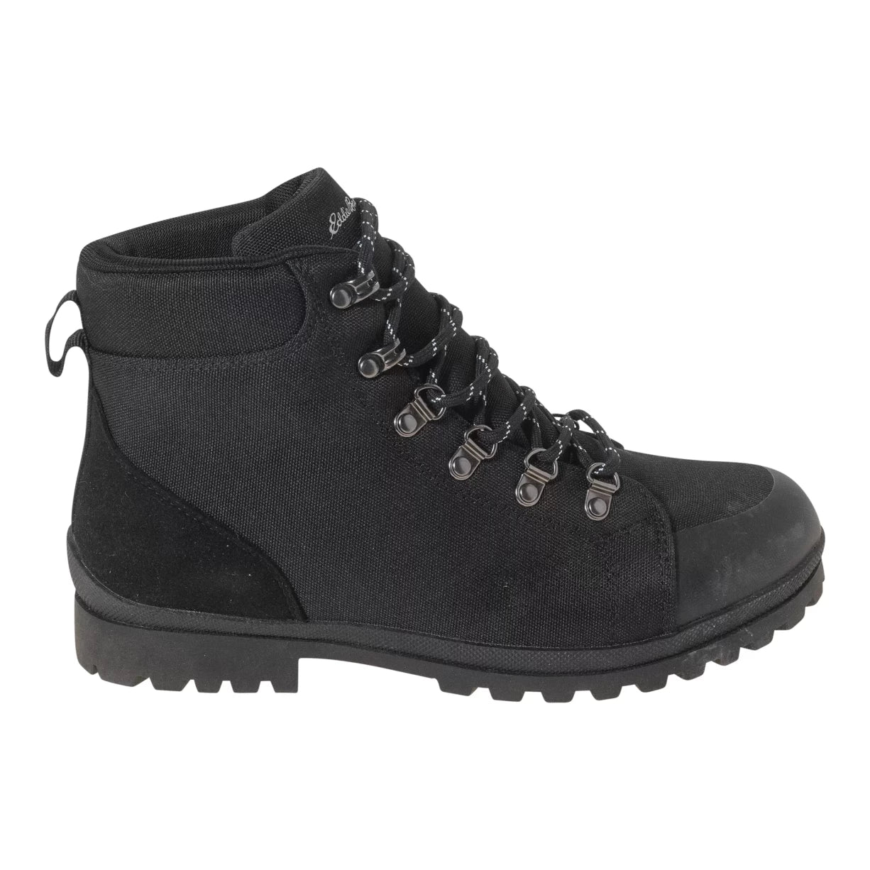 11Black