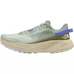 8.5Misty Sage/Forest Olive