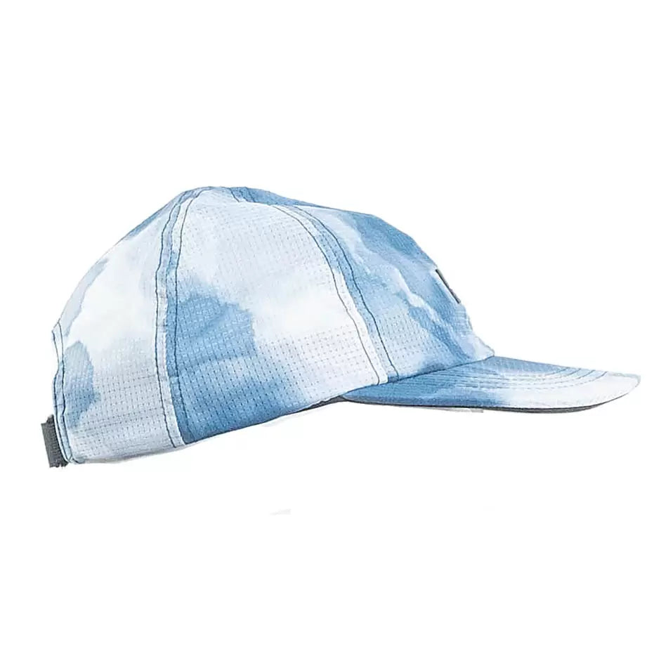 One SizeBlue
