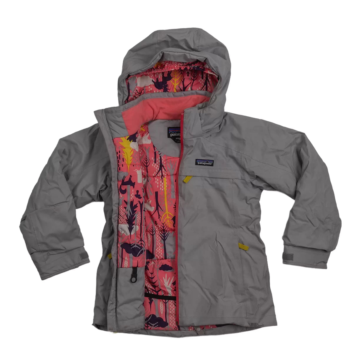 7-8Light Gray
