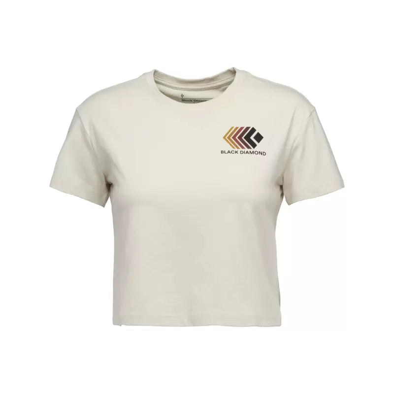 XXSOff White