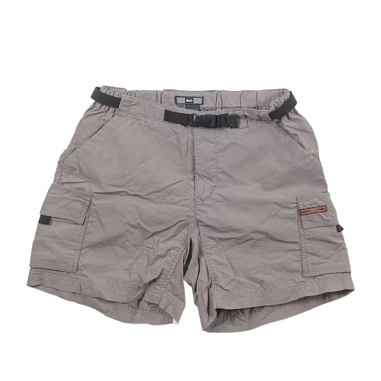 6Khaki