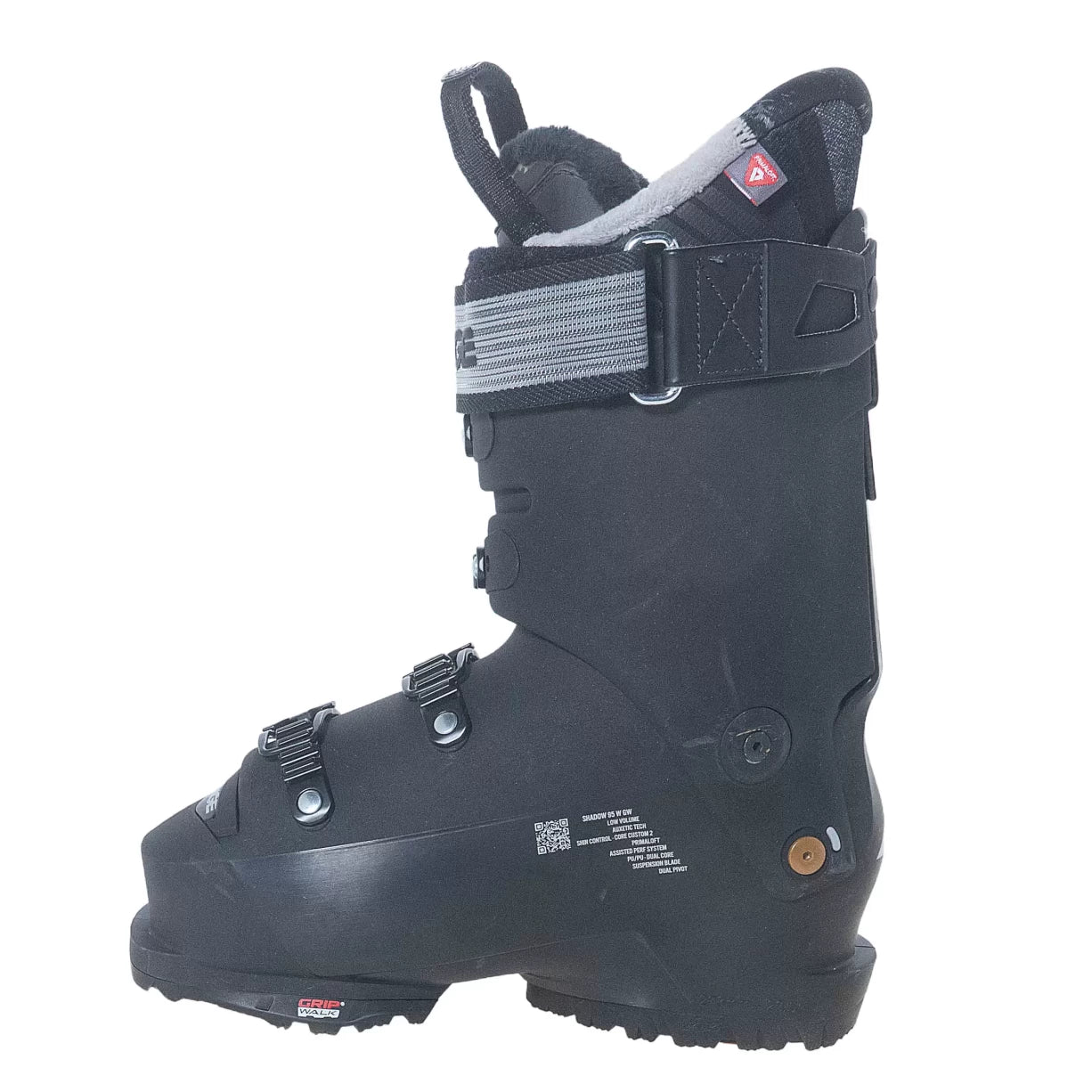 23.5Black