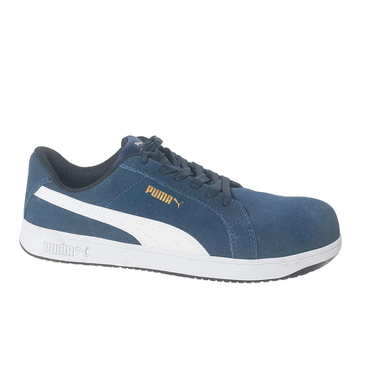 11.5Blue