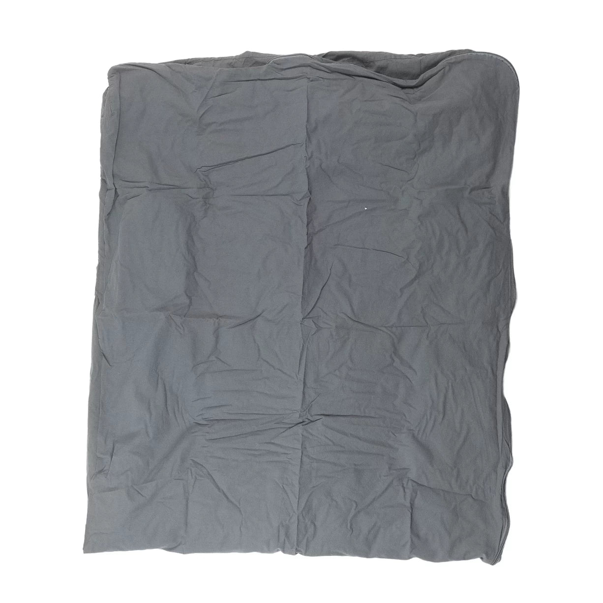 One SizeGrey