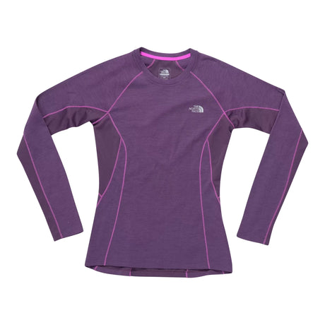 SPurple