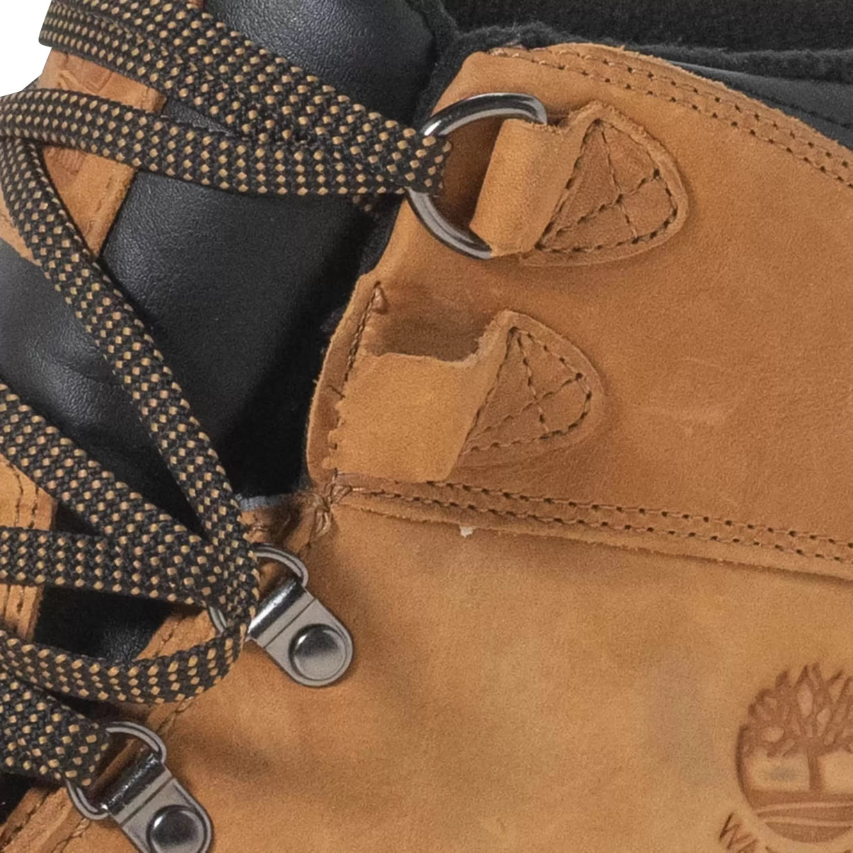 10.5Wheat Nubuck