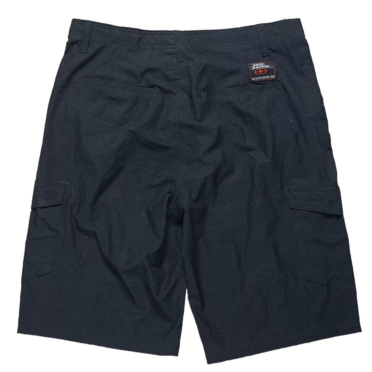 34Black