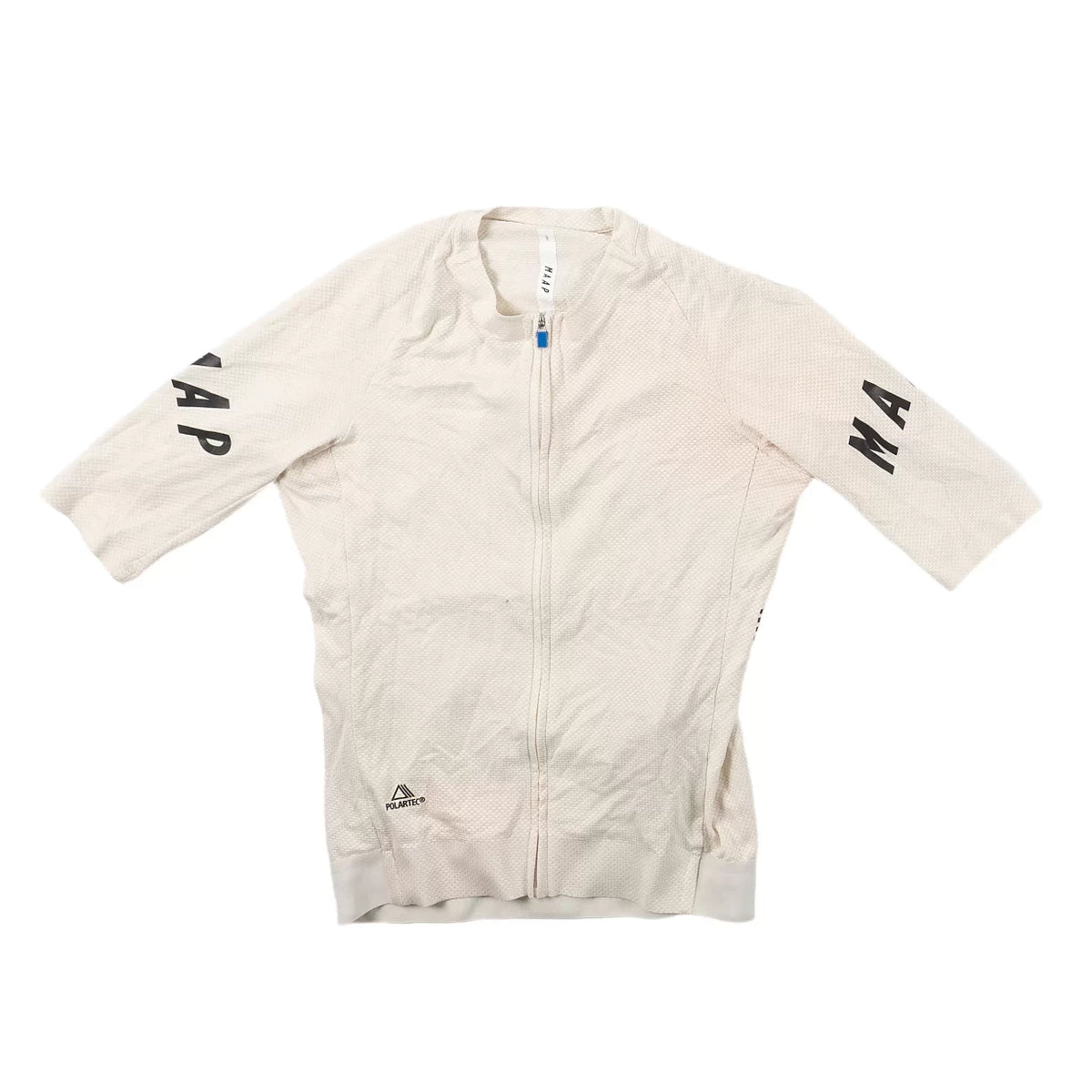 SOff White