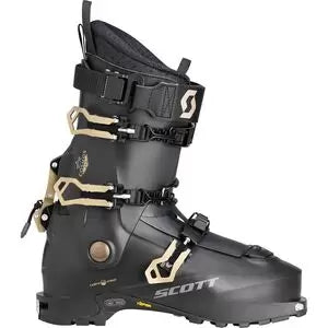 29.5Stealth Black