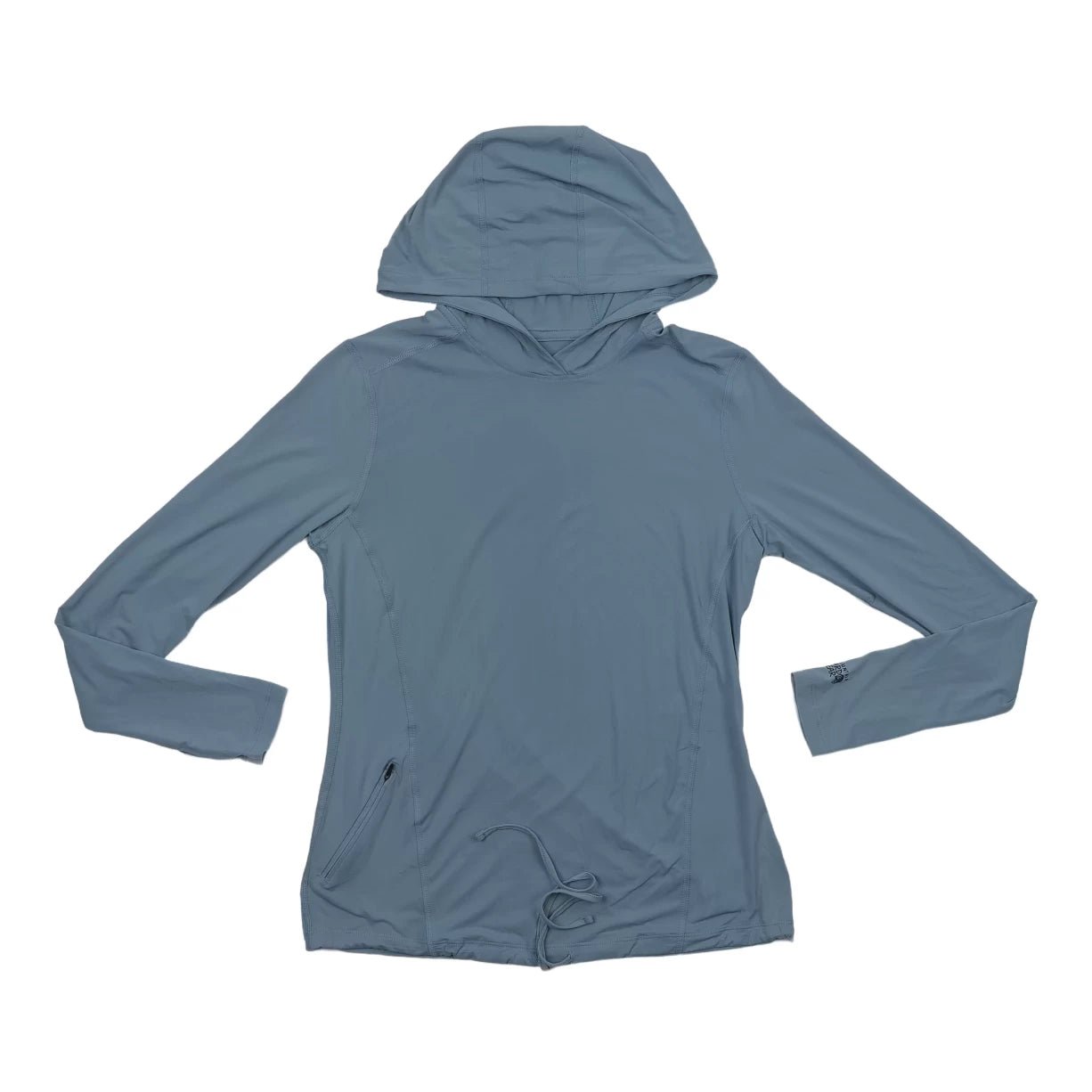 XSLight Blue