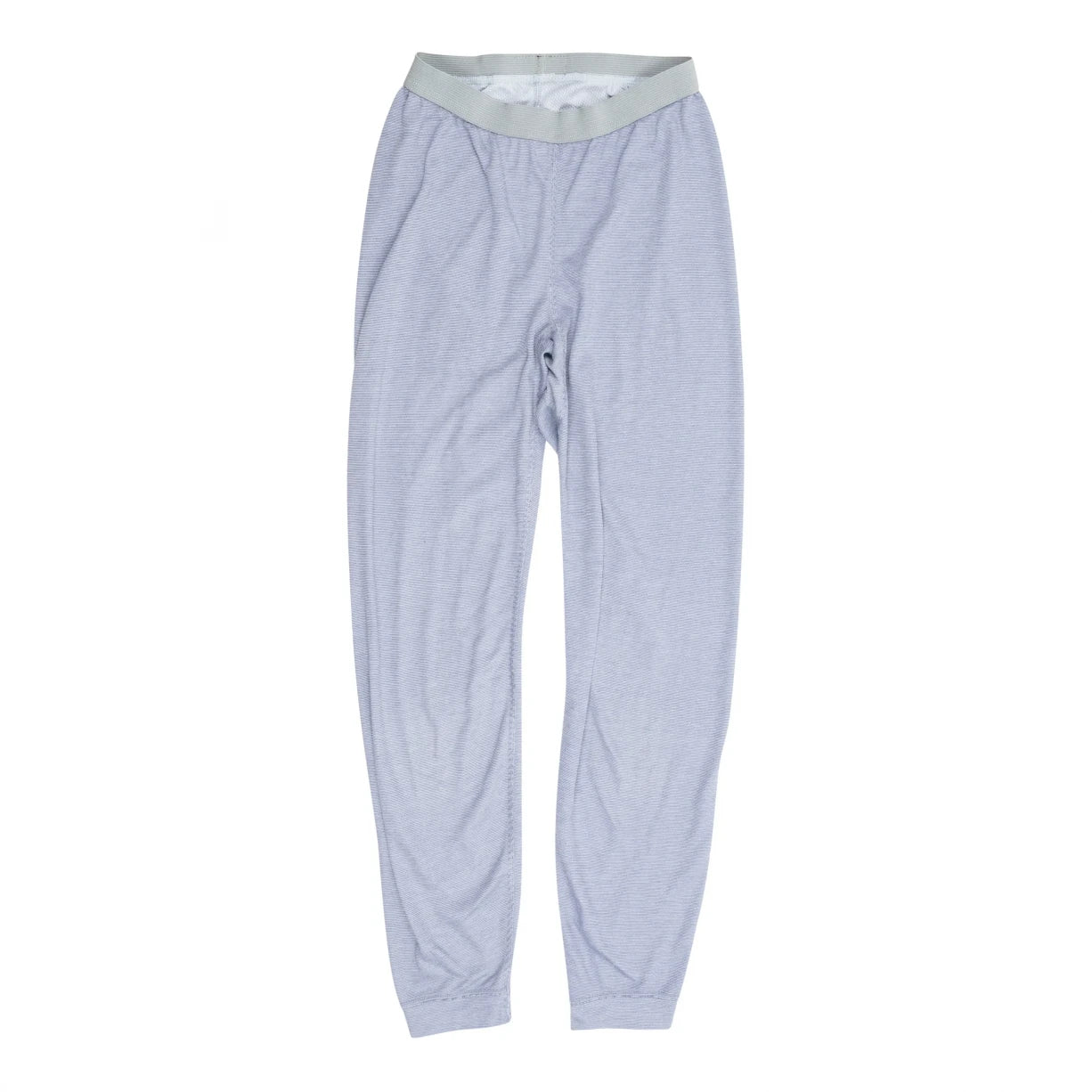 SBlue Gray