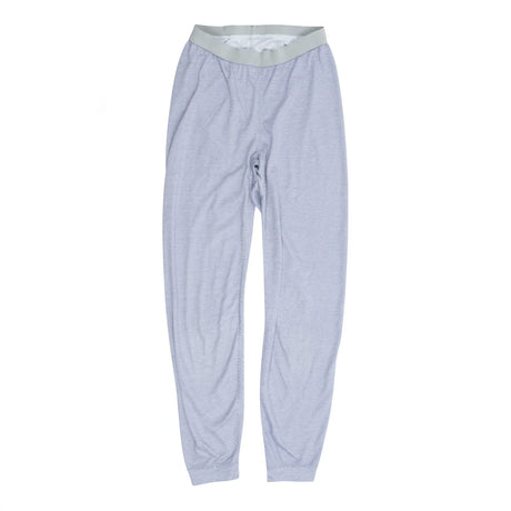 SBlue Gray