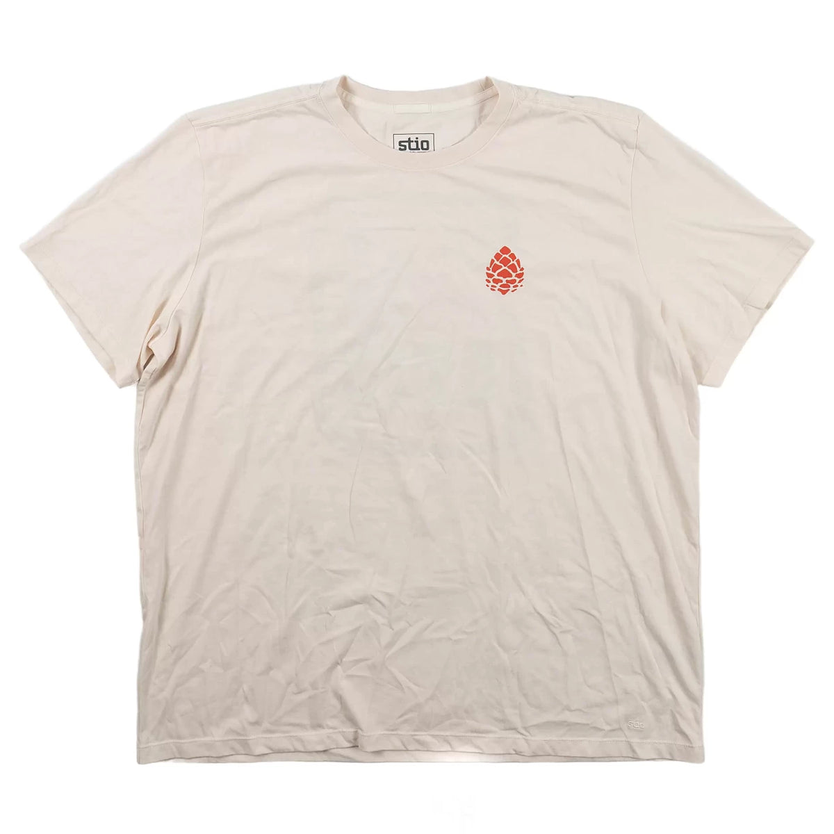 XXLWhite