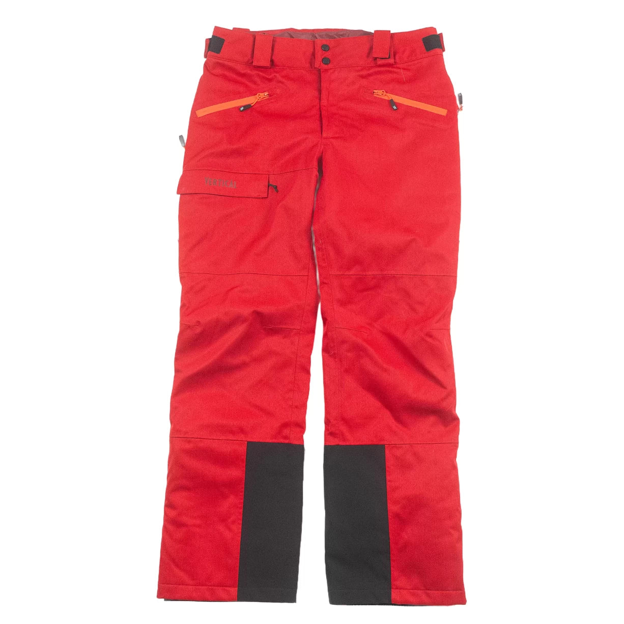 40Red