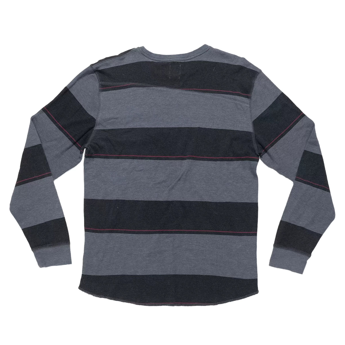 XLGray / Black