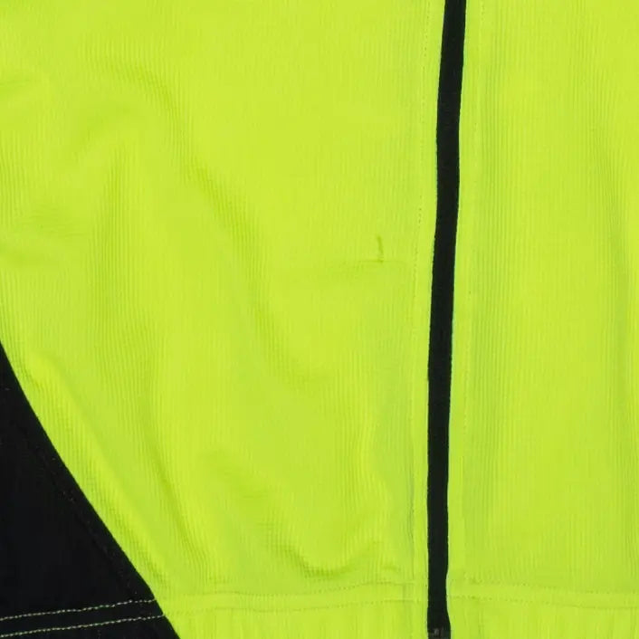 XXXLFluo Yellow